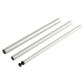 Cold Drawn Seamless Tube for Medical Fitness Equipment